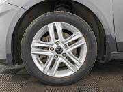 Kia Ceed III Санкт-Петербург  - изображение 38