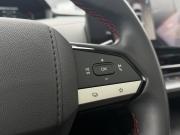 Changan CS55 Plus II Минеральные Воды  - изображение 45