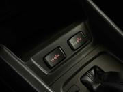 Suzuki Vitara II Москва  - изображение 23