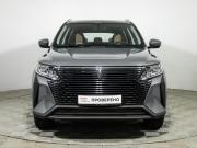 Livan X6 Pro Санкт-Петербург  - изображение 22