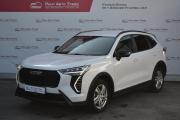 Haval Jolion I Рестайлинг Старый Оскол  - изображение 19