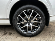 GAC GS8 II Астрахань  - изображение 30