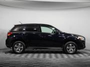 Mitsubishi ASX I Рестайлинг Санкт-Петербург  - изображение 27