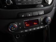 Kia Ceed II Воронеж  - изображение 32