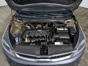 Kia Rio IV Санкт-Петербург  - изображение 12
