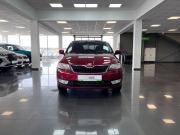 Skoda Rapid I Тверь  - изображение 24