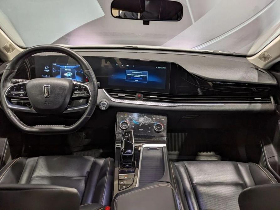 FAW Bestune B70 I Пермь  - изображение 11