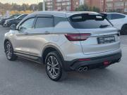 Geely Coolray I Йошкар-Ола  - изображение 30