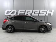 Ford Focus III Ростов-на-Дону  - изображение 22