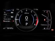 Lexus ES VII Москва  - изображение 31