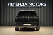 Li Auto (Lixiang) L7 I Иркутск  - изображение 42