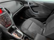 Opel Astra J Рестайлинг Новосибирск  - изображение 36