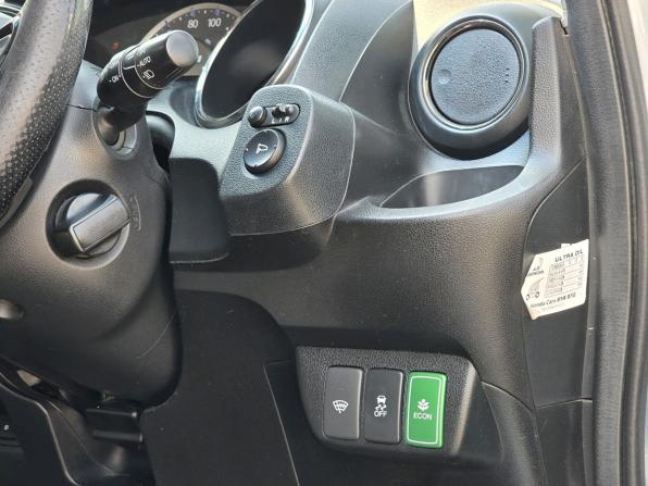 Honda Fit Shuttle I с пробегом 2012 года, цена 683 000 рублей, 232117 км, универсал, Автокод Объявления