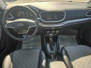 Lada (ВАЗ) Vesta I Рестайлинг (NG) Тюмень  - изображение 31