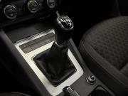 Skoda Octavia III (A7) Уфа  - изображение 45