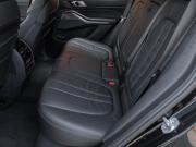 BMW X5 IV (G05/G18) Москва  - изображение 27