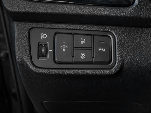 Hyundai Solaris II Рестайлинг с пробегом 2020 года, цена 1 519 000 рублей, 82818 км, седан, Автокод Объявления