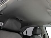 Skoda Rapid II Санкт-Петербург  - изображение 51