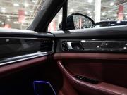 Porsche Panamera II Санкт-Петербург  - изображение 58
