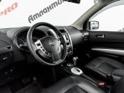 Nissan X-Trail II Рестайлинг Екатеринбург  - изображение 40