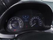Hyundai Solaris I Ростов-на-Дону  - изображение 34