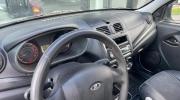 Lada (ВАЗ) Kalina II Азнакаево  - изображение 18