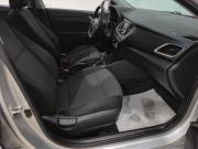 Hyundai Solaris II Альметьевск  - изображение 33