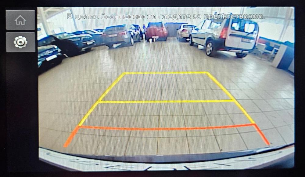 Kia Rio IV Рестайлинг Вологда  - изображение 15