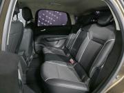 Renault Arkana I Новосибирск  - изображение 38