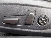 Kia Optima IV Таганрог  - изображение 30