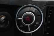 SsangYong Kyron I Рестайлинг Саратов  - изображение 52