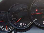 Porsche Cayenne II (958) Москва  - изображение 42