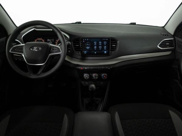 Lada (ВАЗ) Vesta I Рестайлинг (NG) с пробегом 2025 года, цена 1 380 000 рублей, 24426 км, универсал, Автокод Объявления