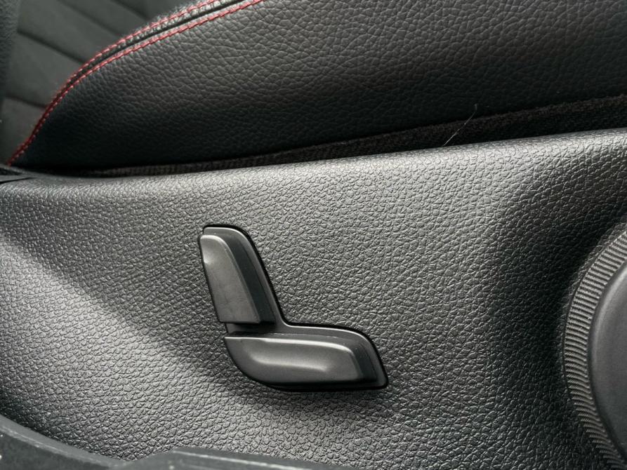 Mercedes-Benz C-Класс III (W204) Рестайлинг Краснодар  - изображение 26