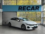 Kia K5 III Санкт-Петербург  - изображение 49
