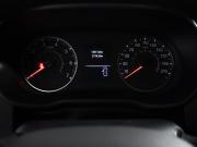 Renault Duster II Санкт-Петербург  - изображение 39
