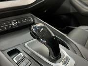 Haval F7x I Рестайлинг Нижнекамск  - изображение 37