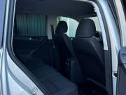Volkswagen Tiguan I Рестайлинг Санкт-Петербург  - изображение 27