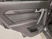 Chevrolet Captiva I Рестайлинг 2 Люберцы  - изображение 50