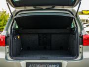Volkswagen Tiguan I Рестайлинг Волгоград  - изображение 65