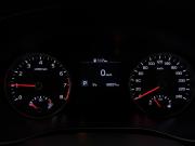 Kia Sportage IV Рестайлинг Красноярск  - изображение 34