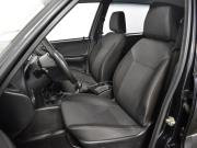 Chevrolet Niva I Рестайлинг Казань  - изображение 27