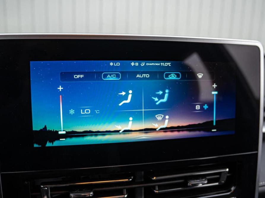 Haval M6 II Краснодар  - изображение 14