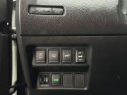 Nissan X-Trail III Москва  - изображение 43