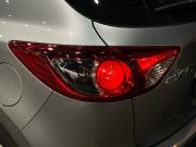 Mazda CX-5 I Пермь  - изображение 32