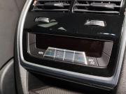 BMW X6 III (G06) Москва  - изображение 53