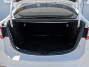Ford Fusion (North America) II Краснодар  - изображение 42