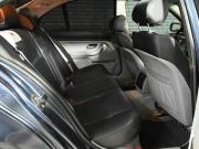 BMW 5 серии IV (E39) Рестайлинг Екатеринбург  - изображение 22