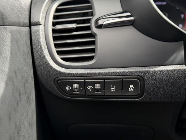 Kia Rio IV с пробегом 2019 года, цена 1 679 000 рублей, 54810 км, хэтчбек, Автокод Объявления