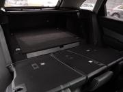 Land Rover Range Rover Velar I Санкт-Петербург  - изображение 60
